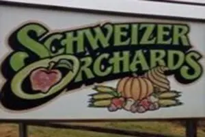 Schweizer Orchards