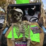 Kids Adventures at Field of Screams photo