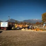 Kids Adventures at Field of Screams photo