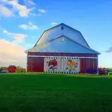 Steffens Orchard Market photo
