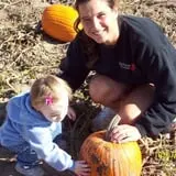 Steffens Orchard Market photo