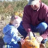 Steffens Orchard Market photo