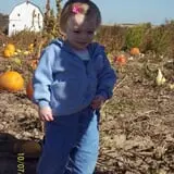 Steffens Orchard Market photo