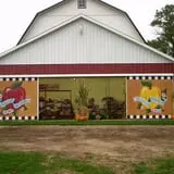 Steffens Orchard Market photo