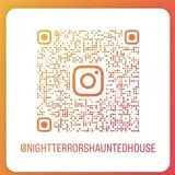 Night Terrors Haunted House photo