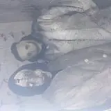 Night Terrors Haunted House photo