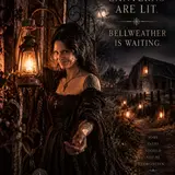 Shepherd's Lantern photo