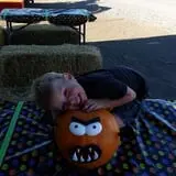RC Acres Pumpkin Patch photo