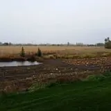 RC Acres Pumpkin Patch photo
