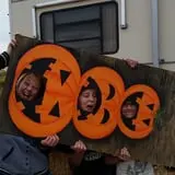 RC Acres Pumpkin Patch photo