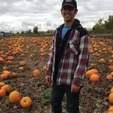 RC Acres Pumpkin Patch photo