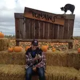 RC Acres Pumpkin Patch photo