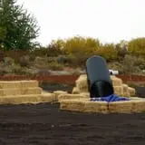 RC Acres Pumpkin Patch photo