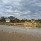 RC Acres Pumpkin Patch photo