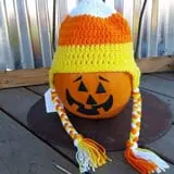RC Acres Pumpkin Patch photo
