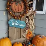 RC Acres Pumpkin Patch photo