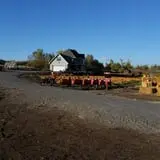 RC Acres Pumpkin Patch photo