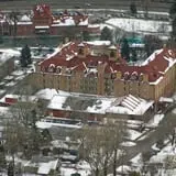 Hotel Colorado photo