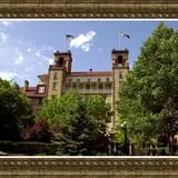 Hotel Colorado photo