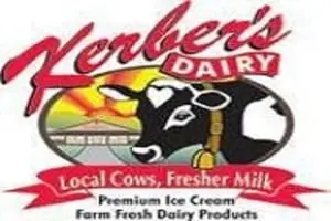 Kerber's Dairy Pumpkin Days