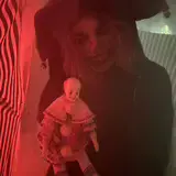 Terror In Pinewood photo