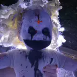 Terror In Pinewood photo