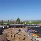 Vertuccio Farms Corn Maze & Fall Festival photo