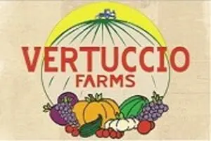 Vertuccio Farms Corn Maze & Fall Festival