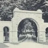 http://www.hackettstownhistory.com/collections_cemetery.shtml