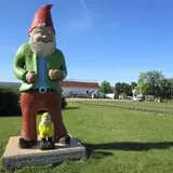 Kelder's Farm photo