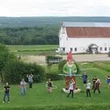 Kelder's Farm photo