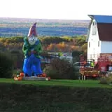 Kelder's Farm photo