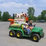 Kelder's Farm photo