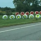 Kelder's Farm photo