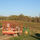 Kelder's Farm photo