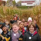 Kelder's Farm photo