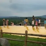 Kelder's Farm photo
