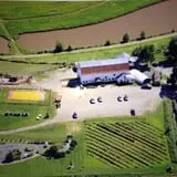 Kelder's Farm photo