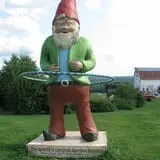 Kelder's Farm photo