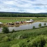 Kelder's Farm photo