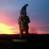 Kelder's Farm photo