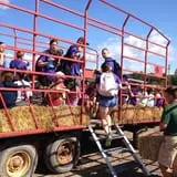 Kelder's Farm photo