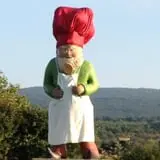 Kelder's Farm photo