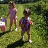 Kelder's Farm photo