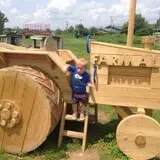Kelder's Farm photo