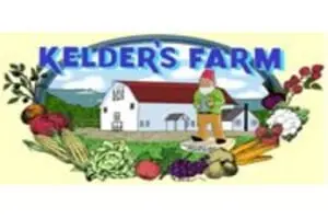 Kelder's Farm