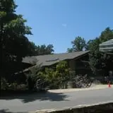 Warren Wilson College photo