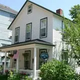 Bogan Lane Inn photo