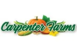 Carpenter Farms Pumpkins