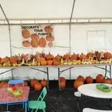 Oklahoma Heritage Farm photo